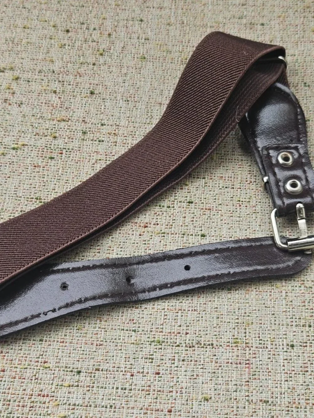 N/A dog collar